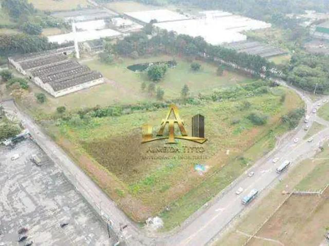 Galpão venda em Itaquaquecetuba