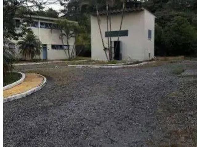 Galpão venda em Região Imediata de São Paulo, Região Metropolitana de São Paulo