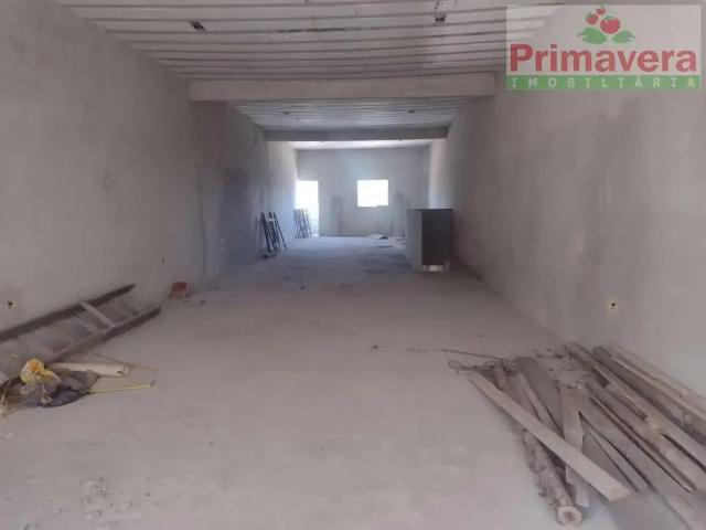 Galpão venda em Região Imediata de São Paulo, Região Metropolitana de São Paulo