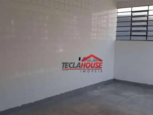 Galpão venda em Região Imediata de São Paulo, Região Metropolitana de São Paulo