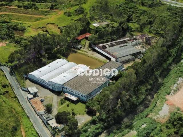 Galpão venda em Região Imediata de São Paulo, Região Metropolitana de São Paulo