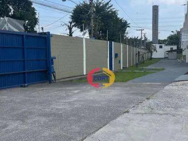 Galpão venda em Região Imediata de São Paulo, Região Metropolitana de São Paulo