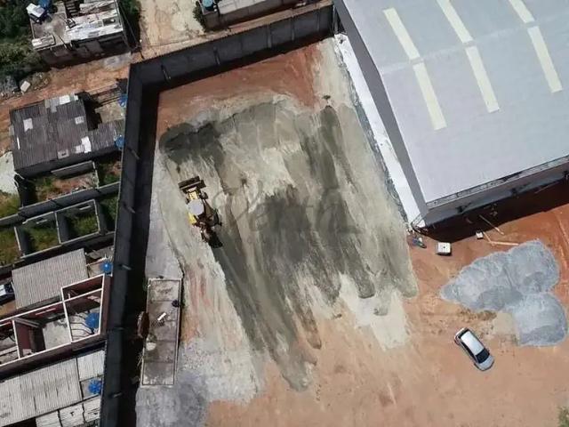 Galpão venda em Região Imediata de São Paulo, Região Metropolitana de São Paulo