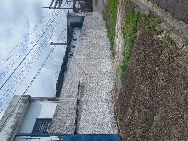 Galpão venda em Região Imediata de São Paulo, Região Metropolitana de São Paulo
