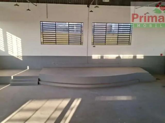 Galpão venda em Itaquaquecetuba