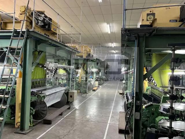 Galpão venda em Itaquaquecetuba