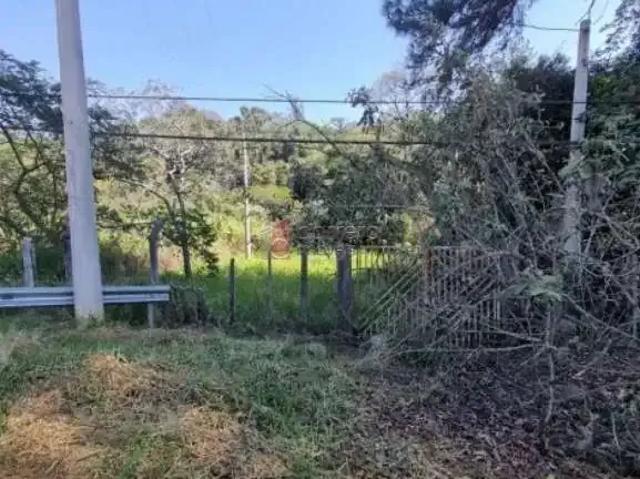 Galpão venda em Região Imediata de Jundiaí, Região Metropolitana de Campinas