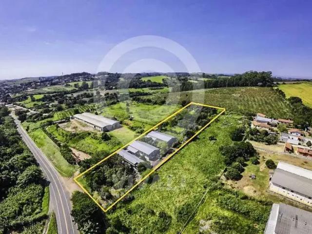 Galpão venda em Região Imediata de Jundiaí, Região Metropolitana de Campinas