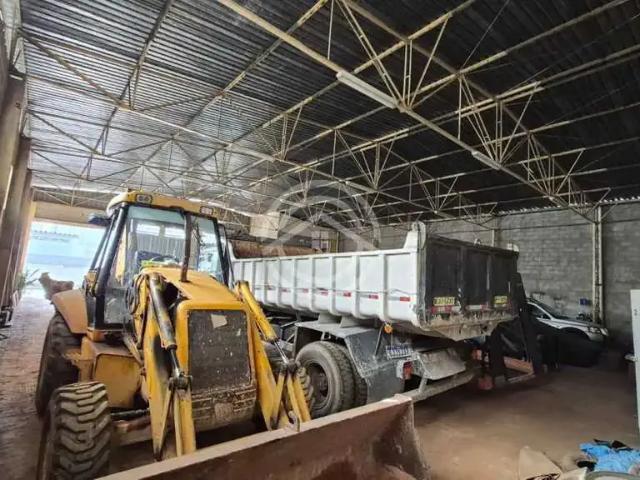 Galpão venda em Região Imediata de Jundiaí, Região Metropolitana de Campinas