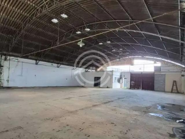 Galpão venda em Região Imediata de Jundiaí, Região Metropolitana de Campinas