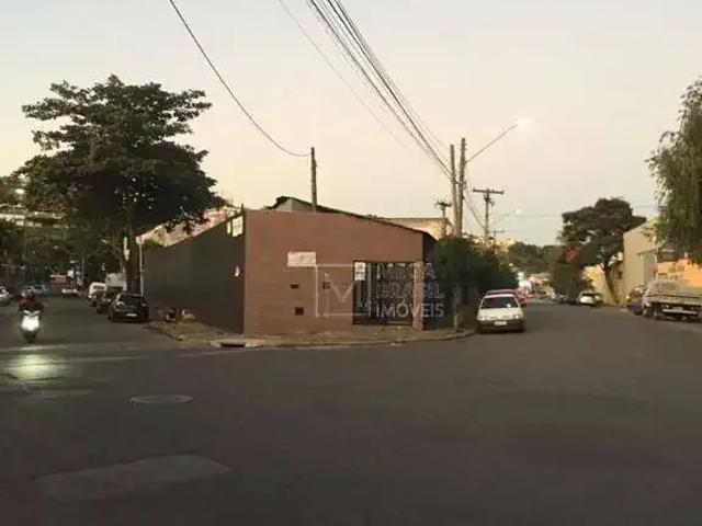 Galpão venda em Região Imediata de Jundiaí, Região Metropolitana de Campinas