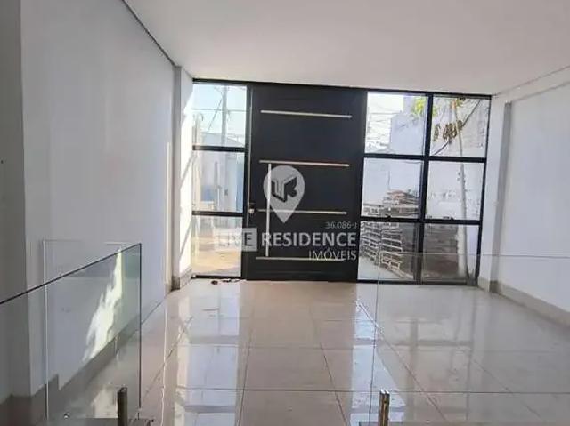 Galpão venda em Região Imediata de Jundiaí, Região Metropolitana de Campinas