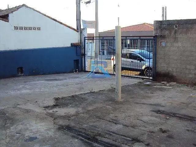 Galpão venda em Região Imediata de Jundiaí, Região Metropolitana de Campinas