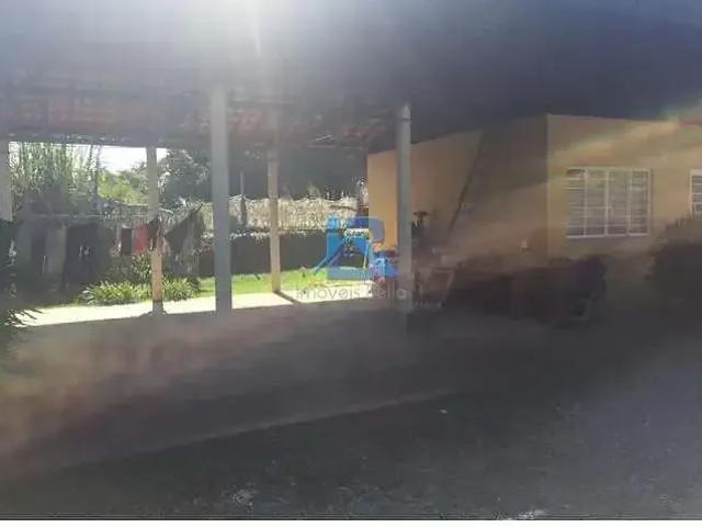 Galpão venda em Região Imediata de Jundiaí, Região Metropolitana de Campinas