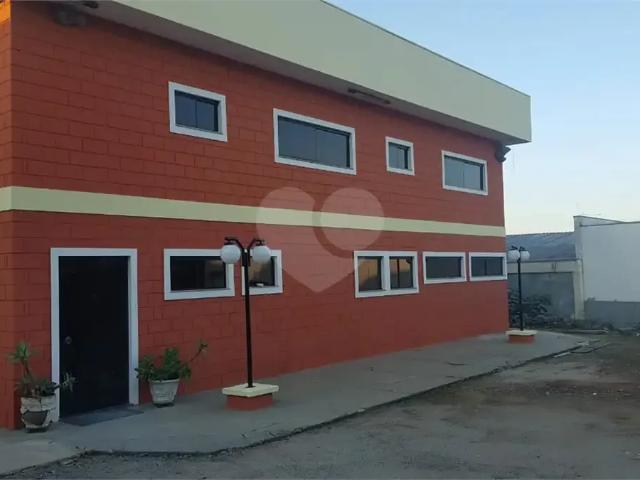 Galpão venda em Região Imediata de Jundiaí, Região Metropolitana de Campinas