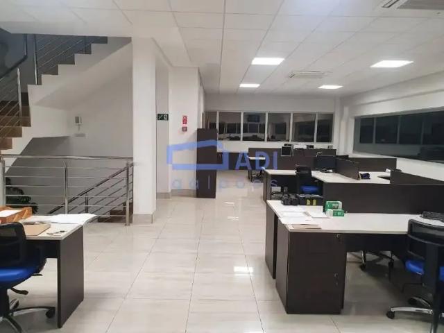 Galpão venda em Região Imediata de Jundiaí, Região Metropolitana de Campinas