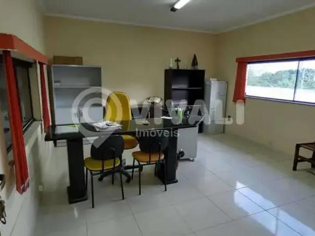 Galpão venda em Região Imediata de Jundiaí, Região Metropolitana de Campinas