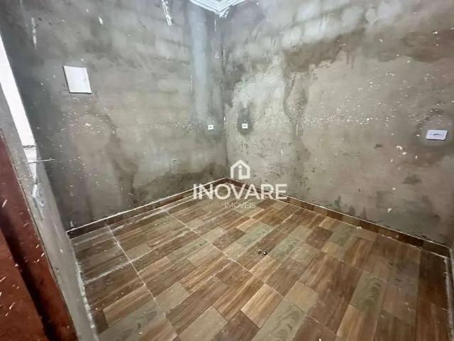 Galpão venda em Região Geográfica Imediata de Itumbiara, Itumbiara