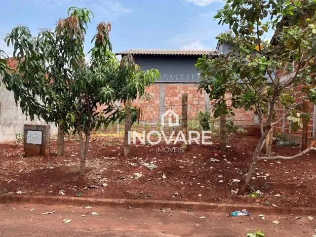 Galpão venda em Região Geográfica Imediata de Itumbiara, Itumbiara