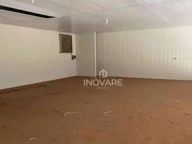 Galpão venda em Região Geográfica Imediata de Itumbiara, Itumbiara