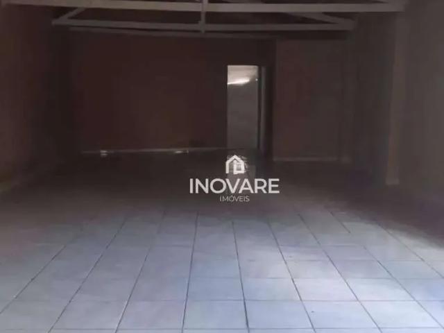 Galpão venda em Região Geográfica Imediata de Itumbiara, Itumbiara