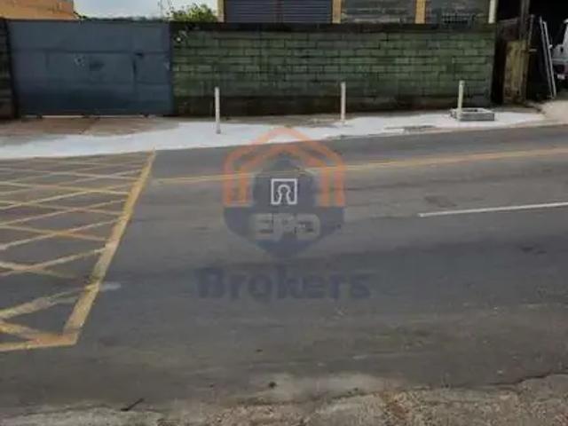 Galpão venda em Região Imediata de Jundiaí, Itupeva