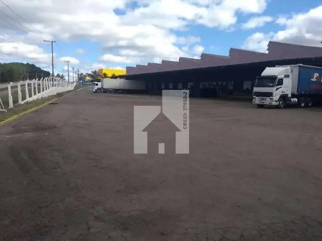 Galpão venda em Região Imediata de São Paulo, Região Metropolitana de São Paulo