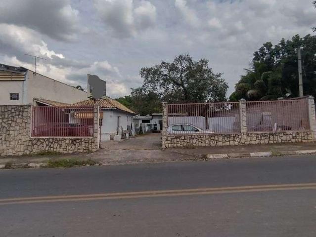 Galpão venda em Região Imediata de Jundiaí, Itupeva
