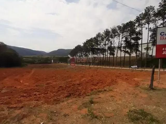 Galpão venda em Região Imediata de Jundiaí, Jundiaí