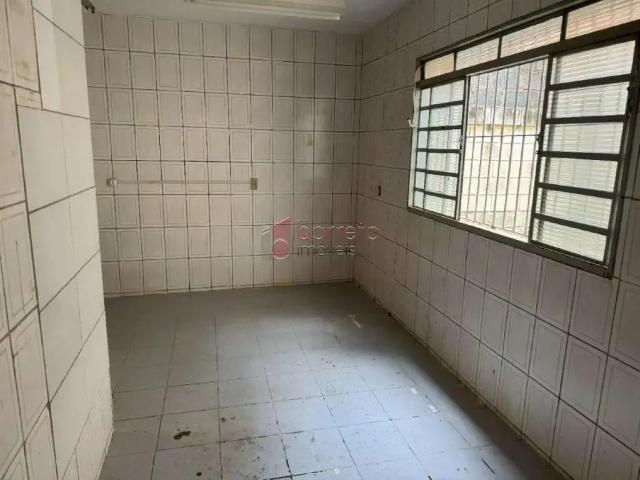 Galpão venda em Região Imediata de Jundiaí, Itupeva