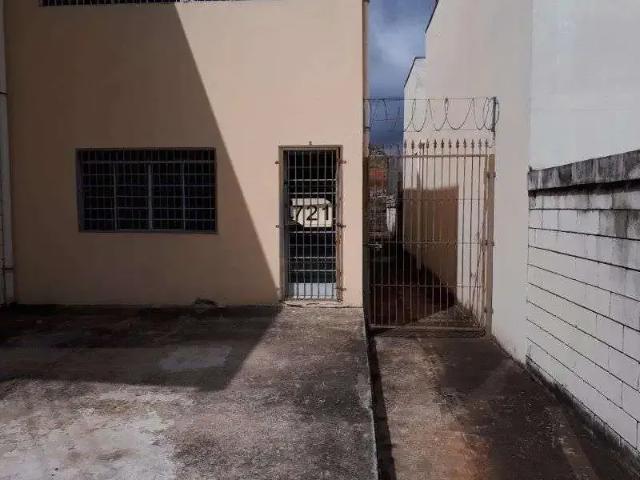 Galpão venda em Região Imediata de Jundiaí, Itupeva