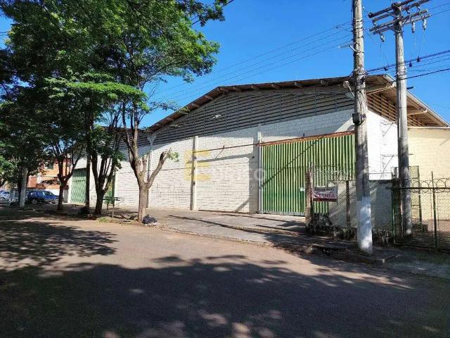 Galpão venda em Região Imediata de Jundiaí, Itupeva