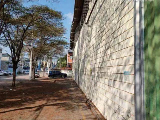Galpão venda em Região Imediata de Jundiaí, Itupeva