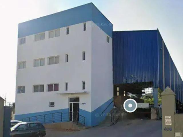 Galpão venda em Região Imediata de Jundiaí, Itupeva