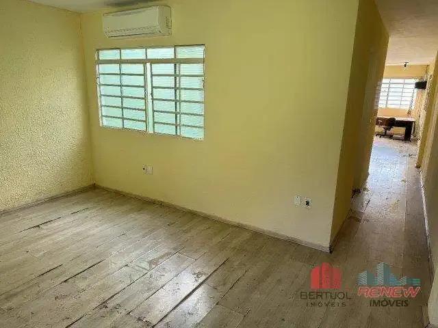Galpão venda em Região Imediata de Jundiaí, Itupeva