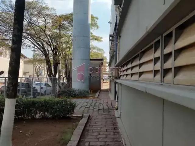 Galpão venda em Região Imediata de Jundiaí, Itupeva