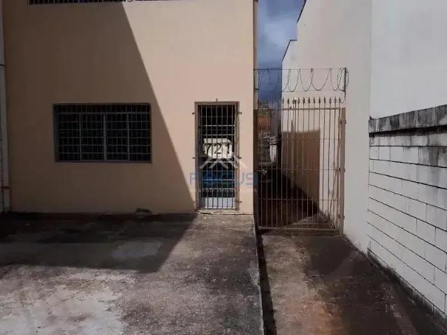 Galpão venda em Região Imediata de Jundiaí, Itupeva