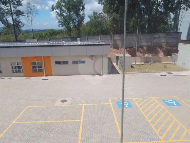 Galpão venda em Região Imediata de Jundiaí, Itupeva