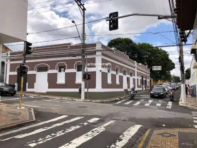 Galpão venda em Região Imediata de Sorocaba, Região Metropolitana de Sorocaba