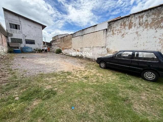 Galpão venda em Região Imediata de Sorocaba, Região Metropolitana de Sorocaba
