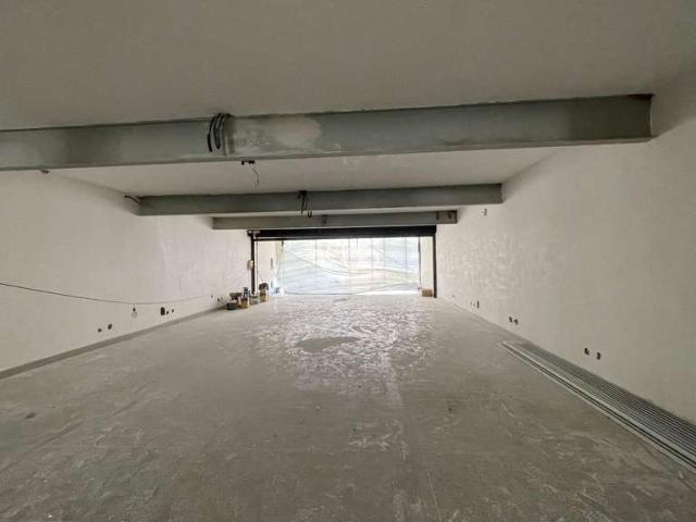 Galpão venda em Região Imediata de Sorocaba, Região Metropolitana de Sorocaba