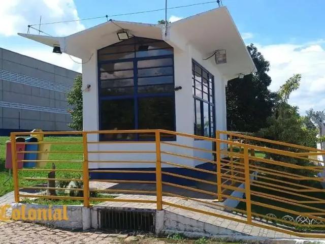 Galpão venda em Região Imediata de Sorocaba, Região Metropolitana de Sorocaba
