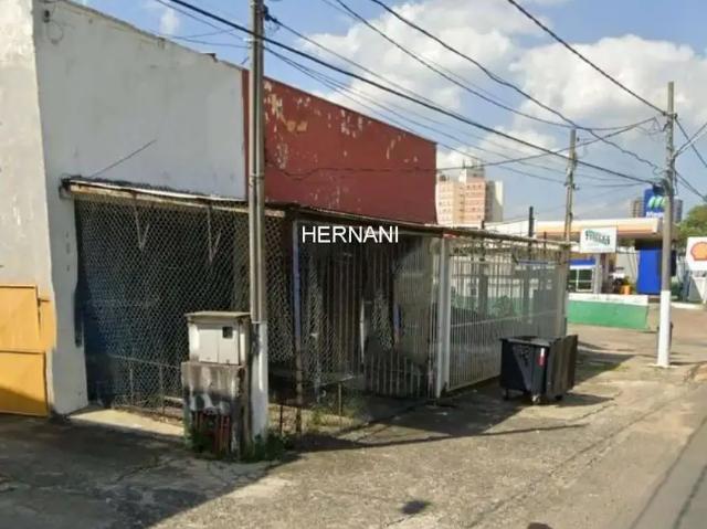Galpão venda em Região Imediata de Sorocaba, Região Metropolitana de Sorocaba