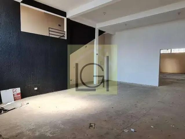 Galpão venda em Região Imediata de Sorocaba, Região Metropolitana de Sorocaba