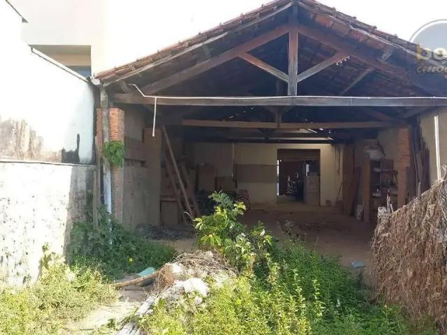 Galpão venda em Região Imediata de Sorocaba, Região Metropolitana de Sorocaba