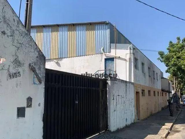 Galpão venda em Região Imediata de Sorocaba, Região Metropolitana de Sorocaba