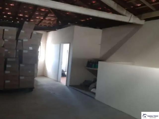 Galpão venda em Região Imediata de Sorocaba, Região Metropolitana de Sorocaba