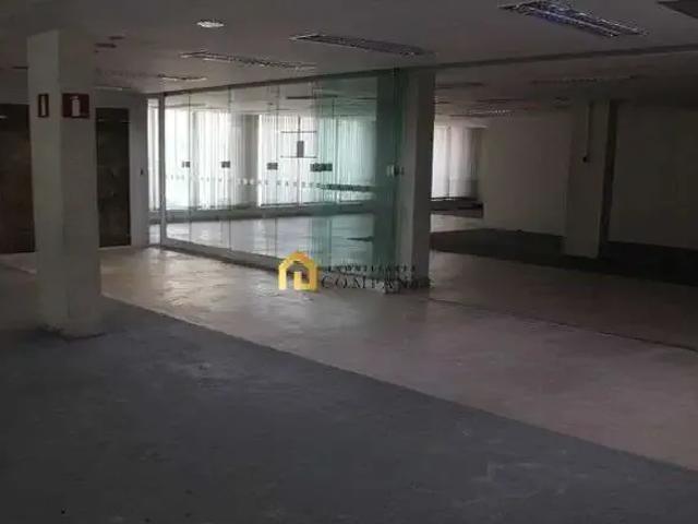 Galpão venda em Região Imediata de Sorocaba, Região Metropolitana de Sorocaba