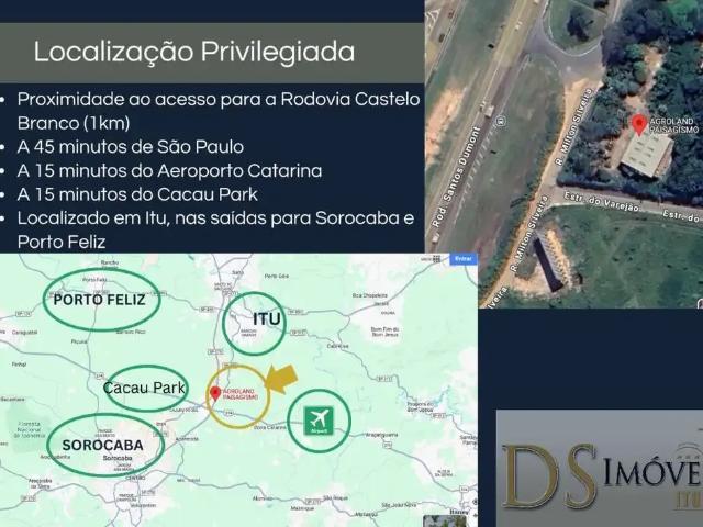 Galpão venda em Região Imediata de Sorocaba, Região Metropolitana de Sorocaba