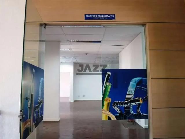 Galpão venda em Região Imediata de Sorocaba, Região Metropolitana de Sorocaba
